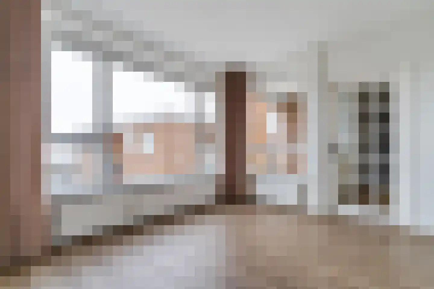 Eisenhowerstraat 176 Egmond aan Zee thumbnail 8