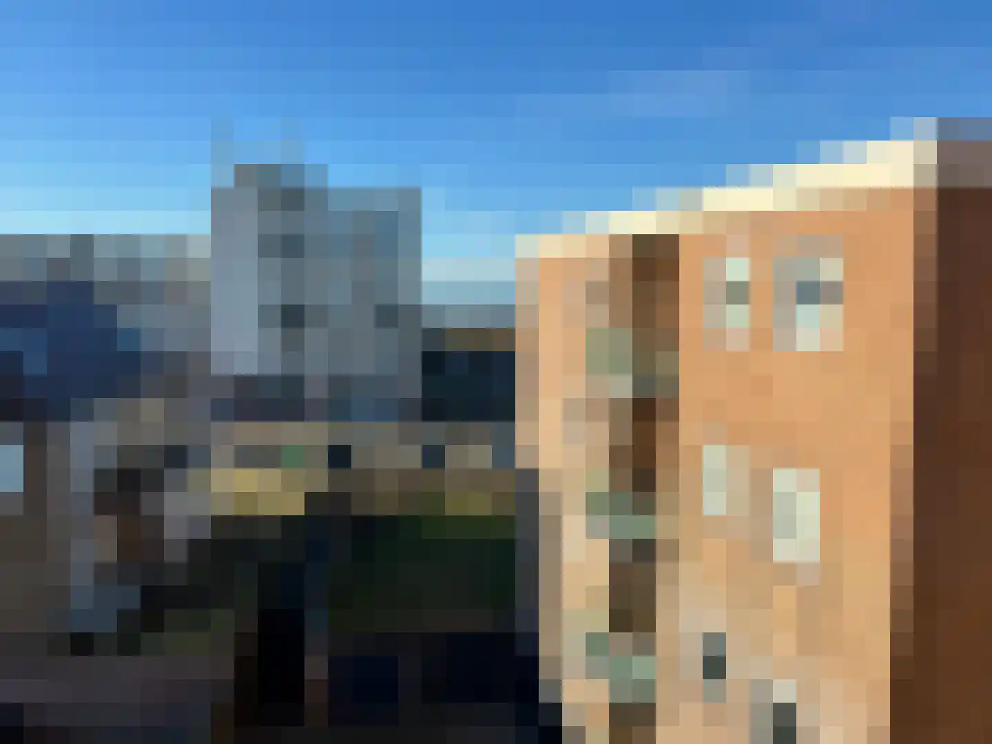 Eisenhowerstraat 176 Egmond aan Zee thumbnail 9