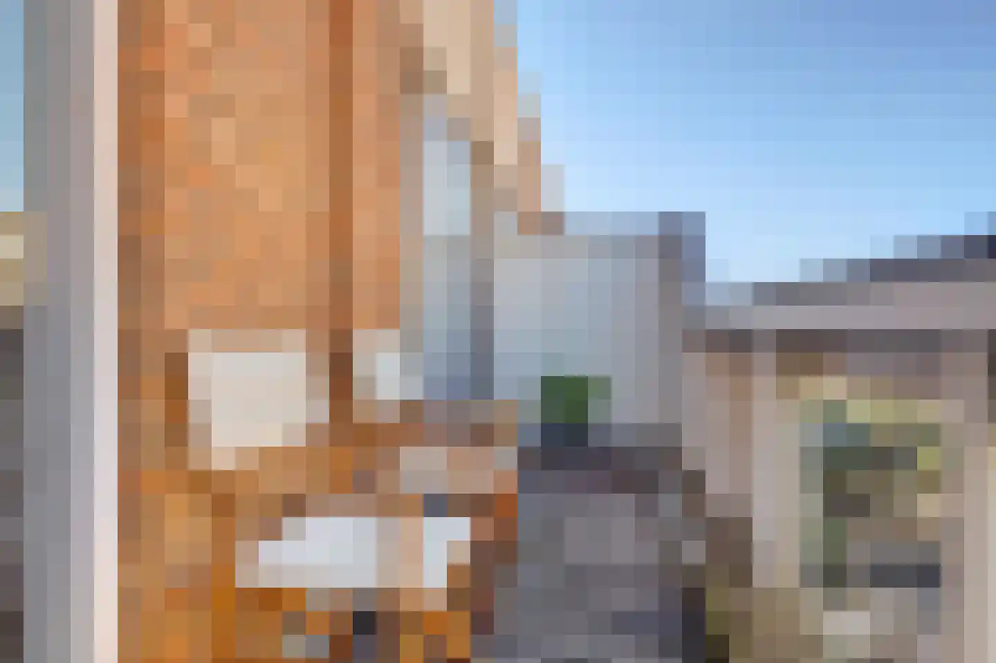 Eisenhowerstraat 192 Egmond aan Zee thumbnail 18