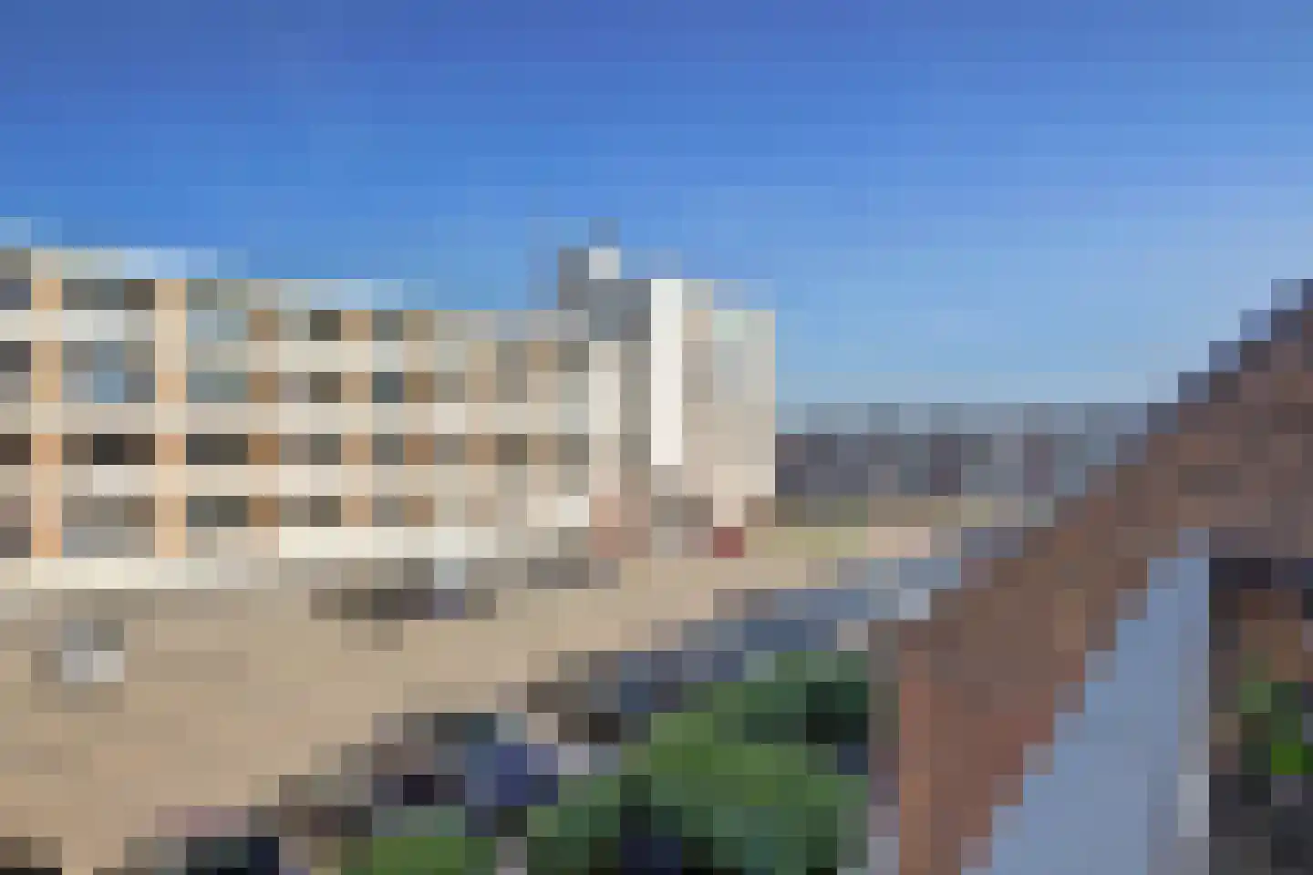 Eisenhowerstraat 192 Egmond aan Zee thumbnail 19