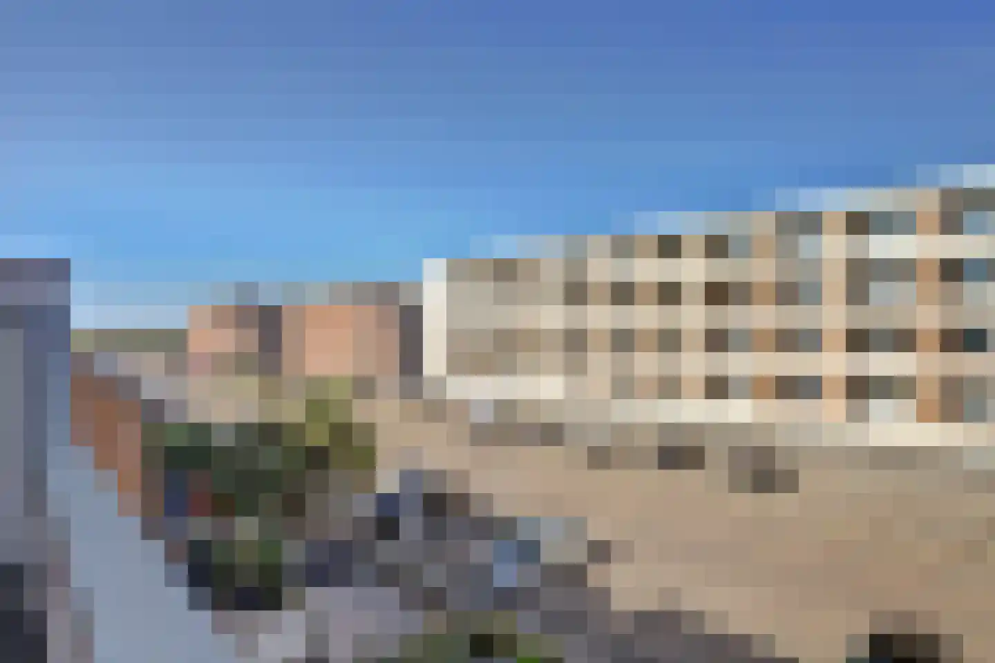 Eisenhowerstraat 192 Egmond aan Zee thumbnail 20