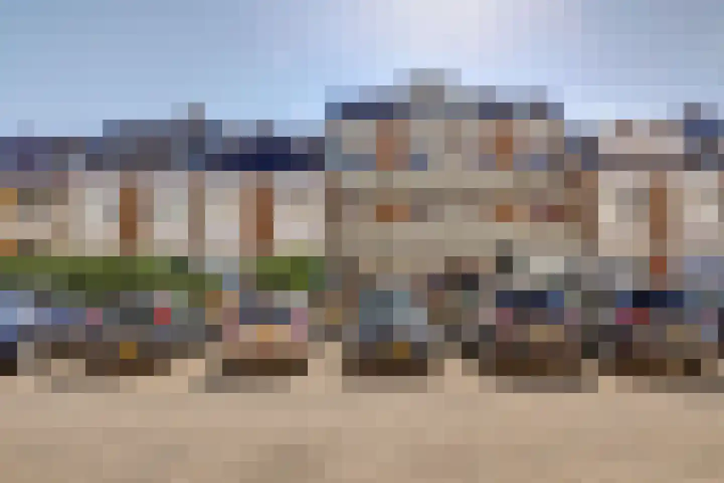 Eisenhowerstraat 192 Egmond aan Zee thumbnail 5