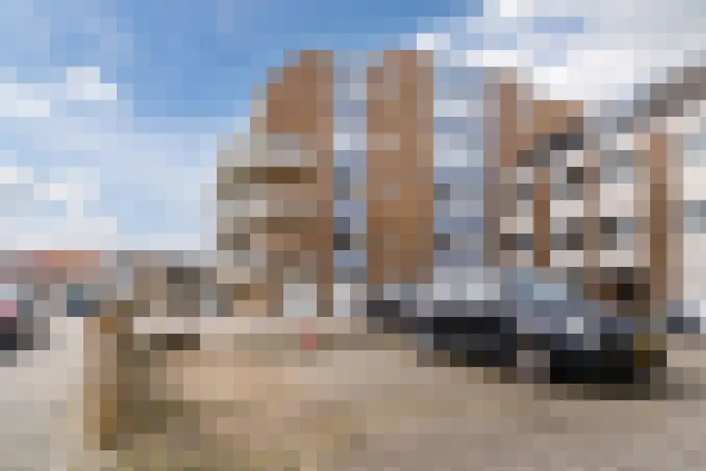 Eisenhowerstraat 210 Egmond aan Zee thumbnail 28