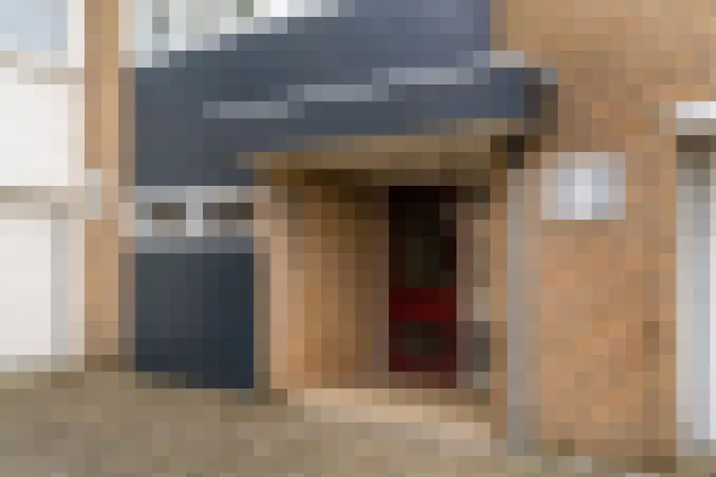 Eisenhowerstraat 210 Egmond aan Zee thumbnail 6