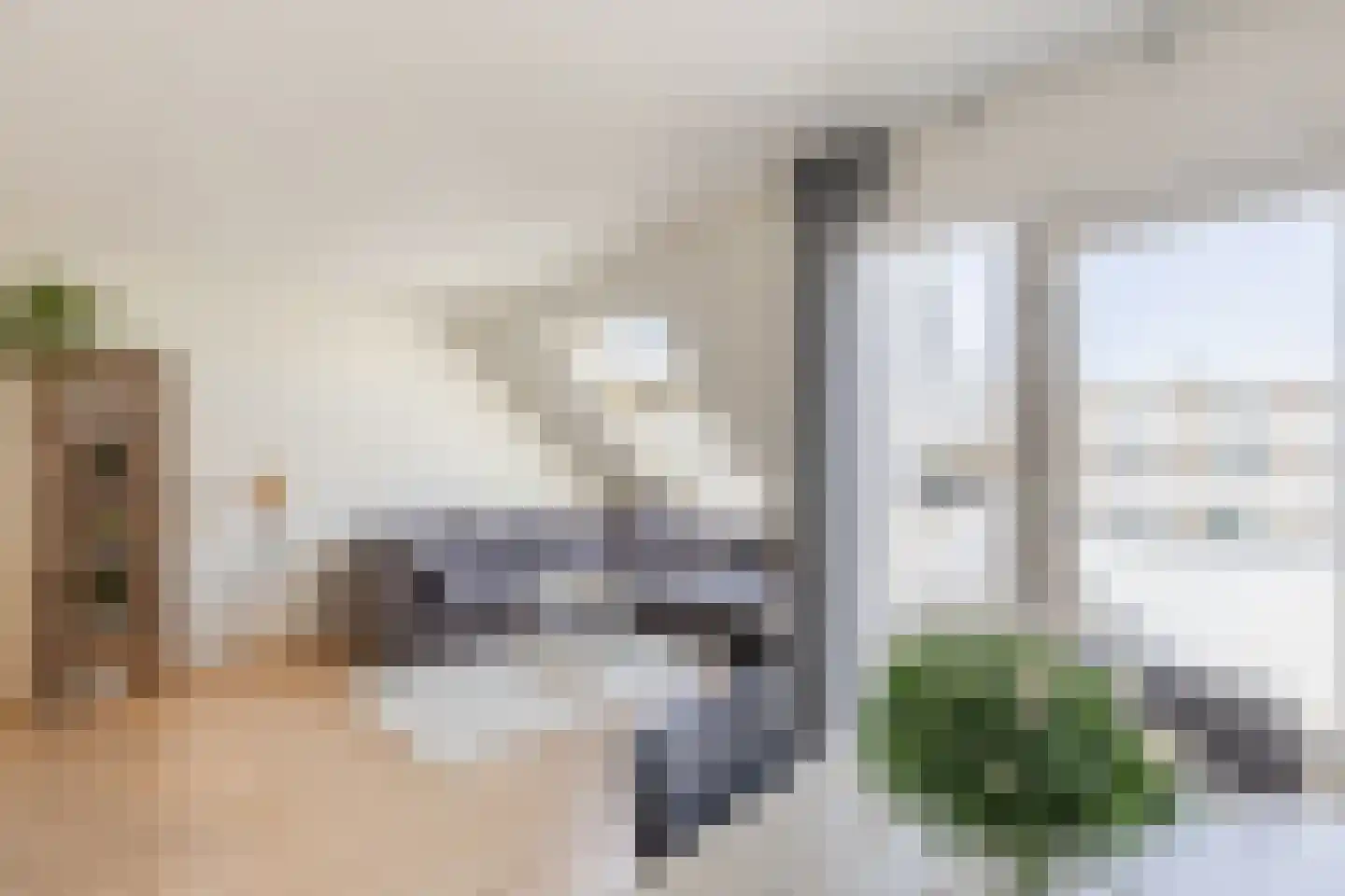 Eisenhowerstraat 212 Egmond aan Zee thumbnail 11