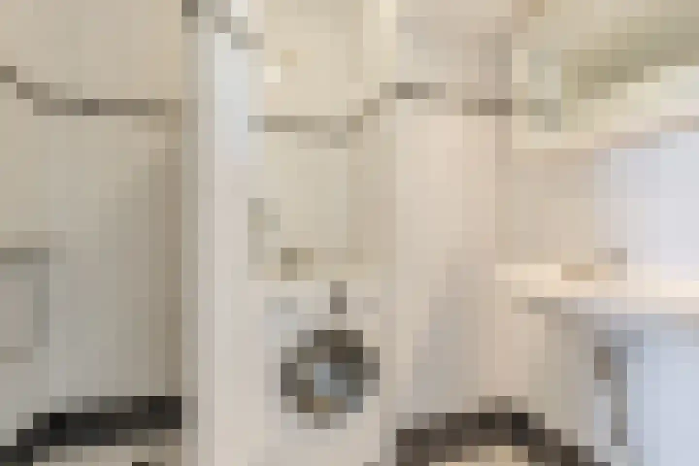 Eisenhowerstraat 212 Egmond aan Zee thumbnail 20