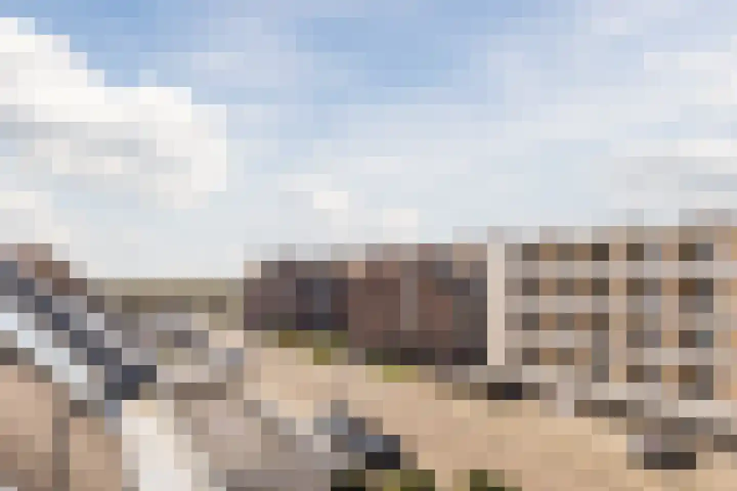 Eisenhowerstraat 212 Egmond aan Zee thumbnail 25