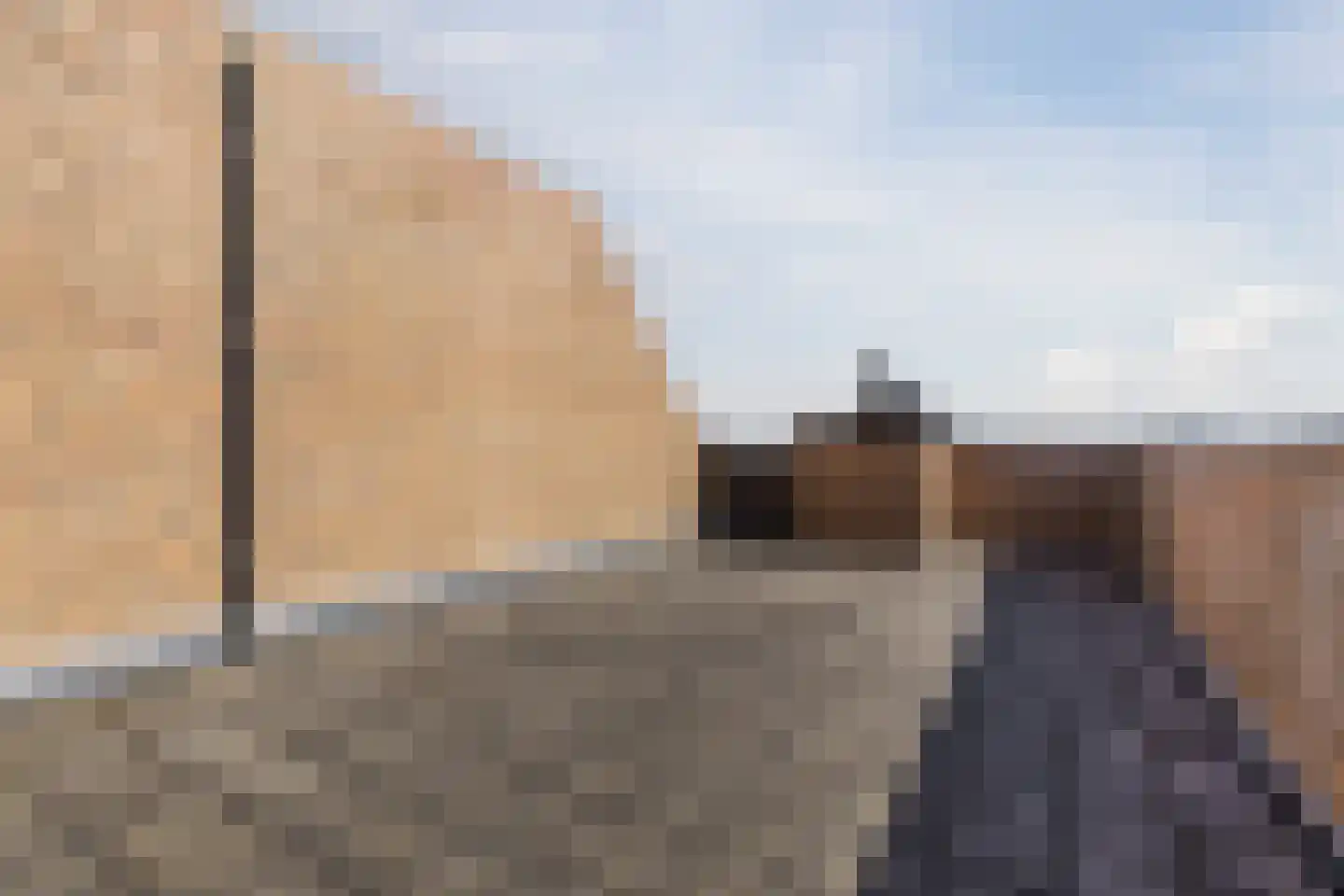 Eisenhowerstraat 212 Egmond aan Zee thumbnail 27