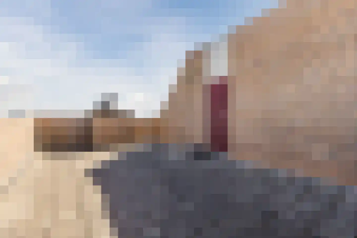Eisenhowerstraat 212 Egmond aan Zee thumbnail 28