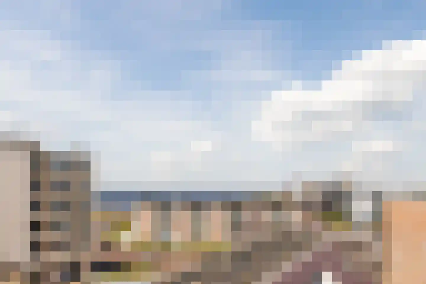 Eisenhowerstraat 212 Egmond aan Zee thumbnail 29