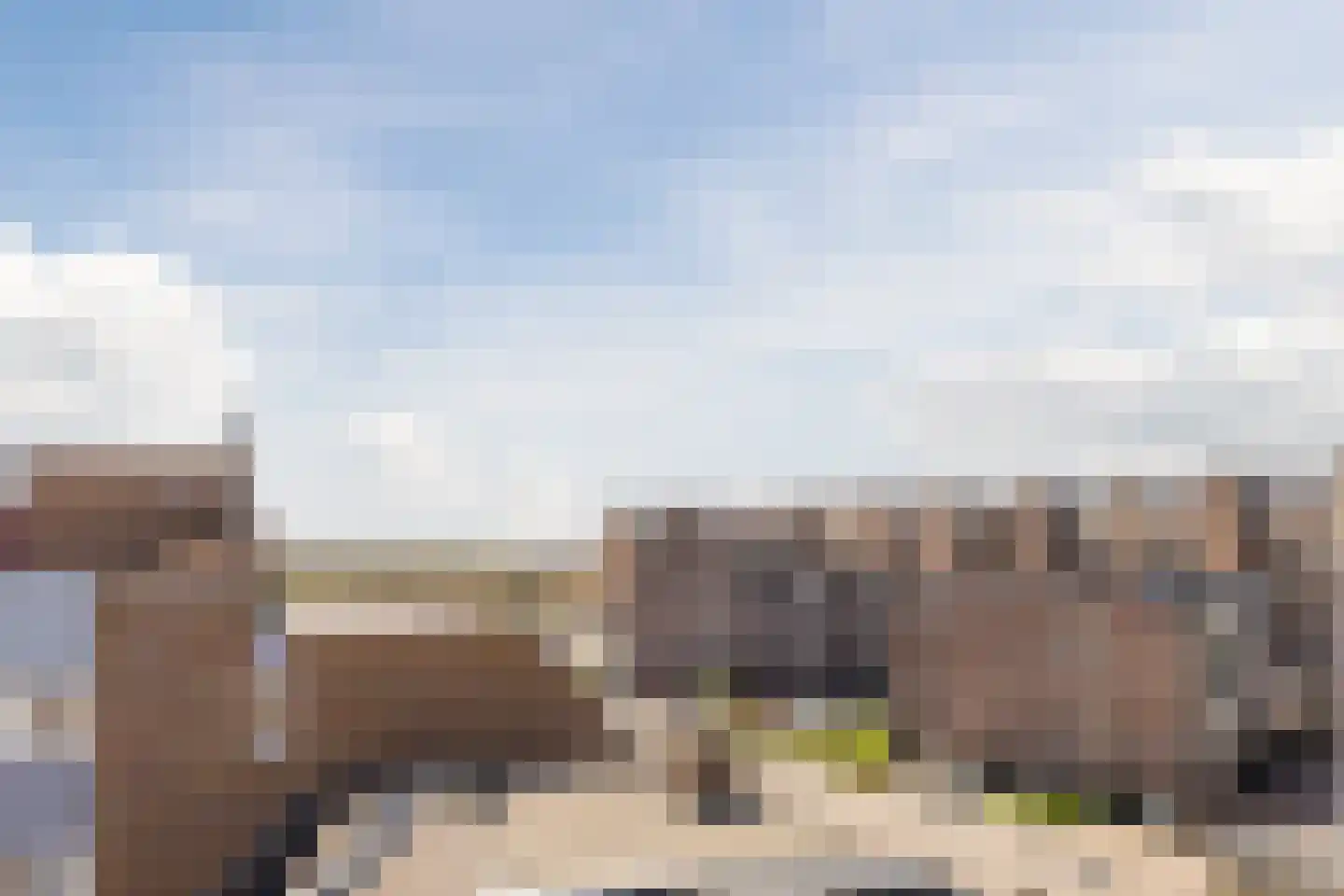 Eisenhowerstraat 212 Egmond aan Zee thumbnail 30