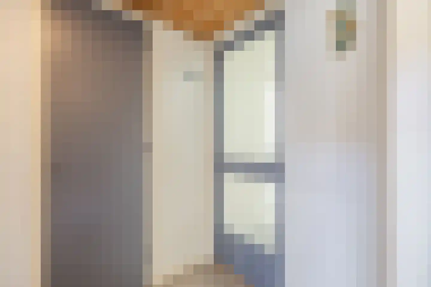 Eisenhowerstraat 212 Egmond aan Zee thumbnail 33