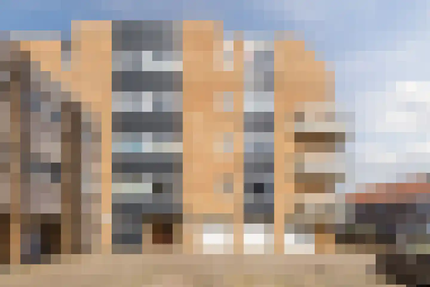 Eisenhowerstraat 212 Egmond aan Zee thumbnail 38
