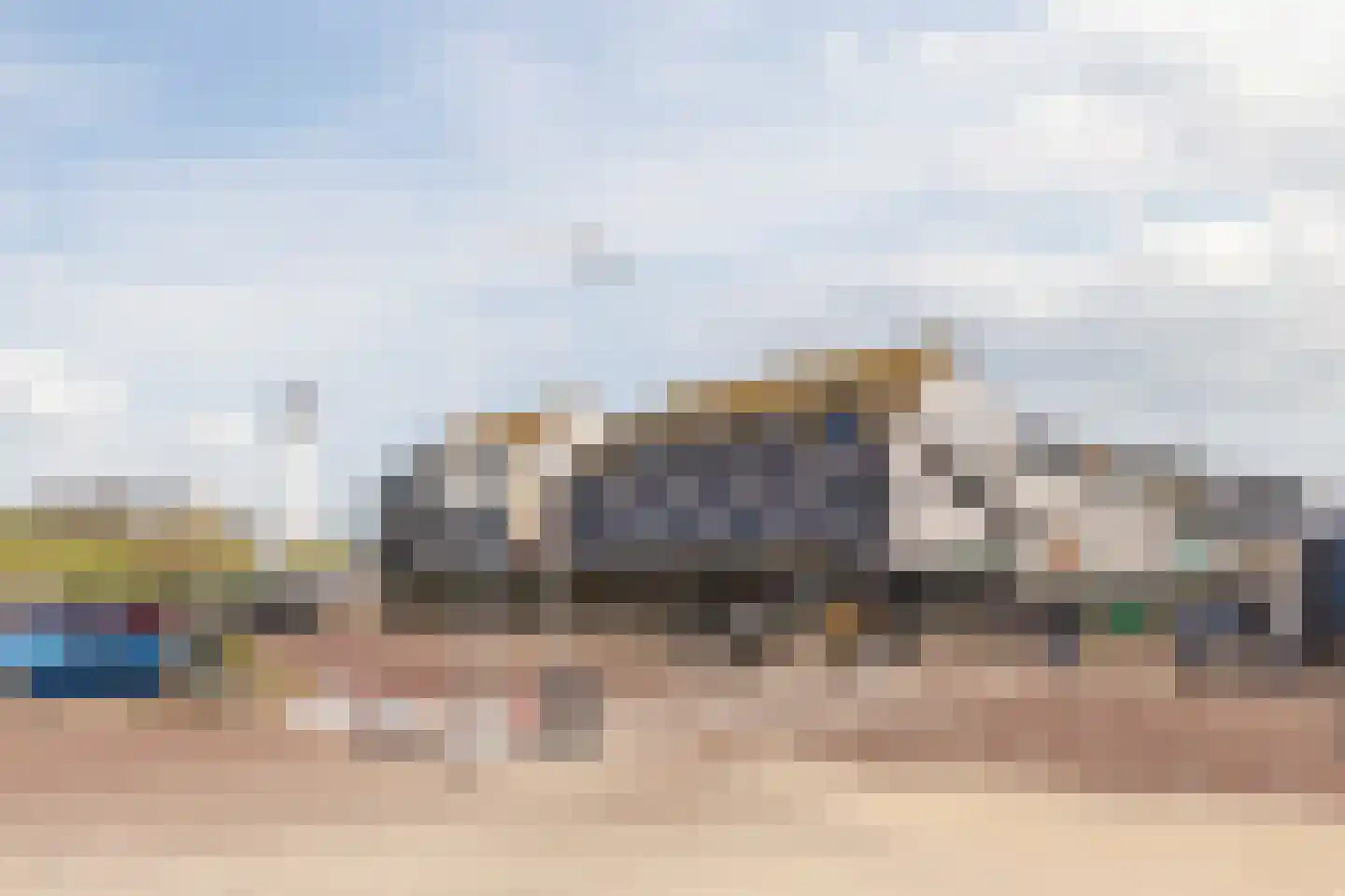 Eisenhowerstraat 212 Egmond aan Zee thumbnail 42