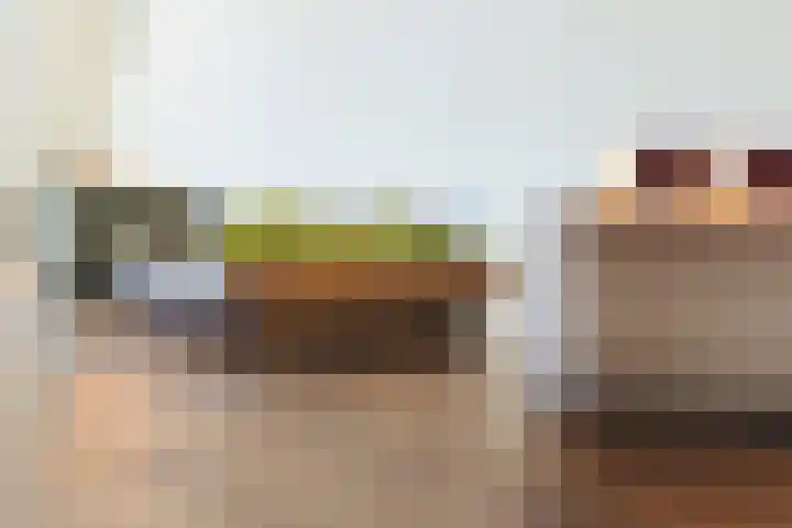 Eisenhowerstraat 25 Eygelshoven thumbnail 10