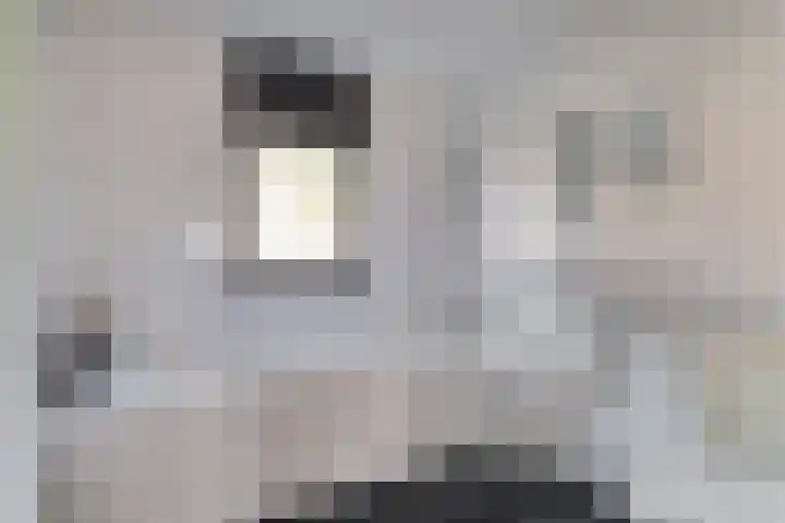 Eisenhowerstraat 25 Eygelshoven thumbnail 12