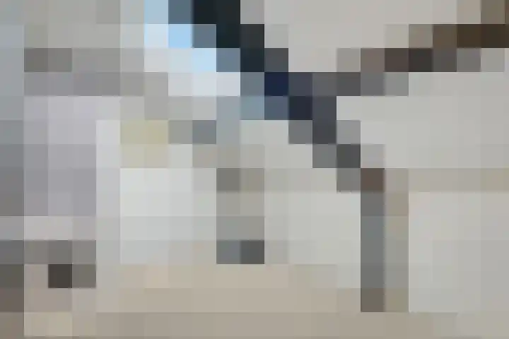 Eisenhowerstraat 25 Eygelshoven thumbnail 17