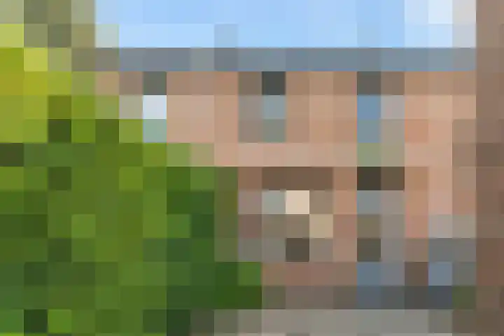 Eisenhowerstraat 25 Eygelshoven thumbnail 19
