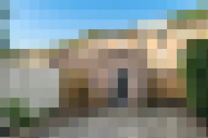 Eisenhowerstraat 25 Eygelshoven thumbnail 20