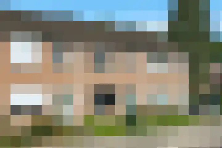 Eisenhowerstraat 25 Eygelshoven thumbnail 22