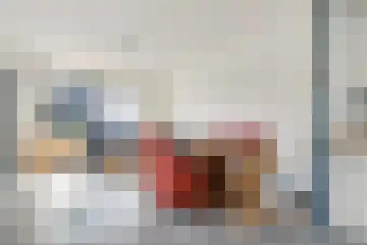 Eisenhowerstraat 25 Eygelshoven thumbnail 5