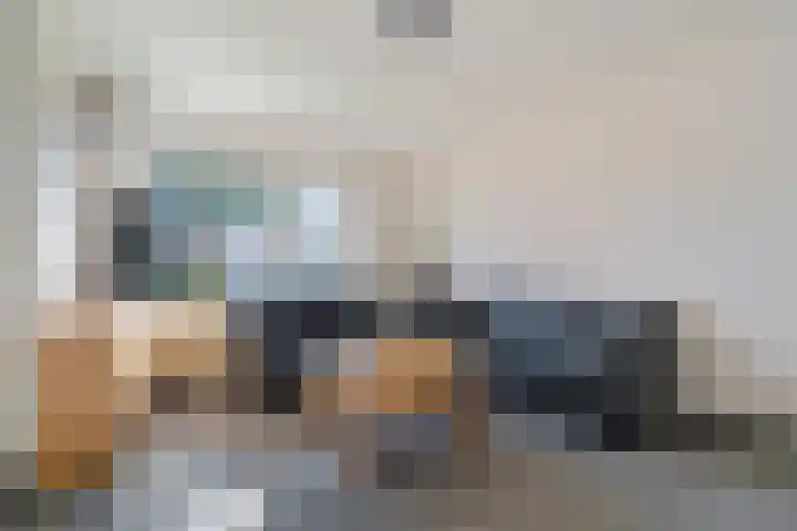 Eisenhowerstraat 25 Eygelshoven thumbnail 7