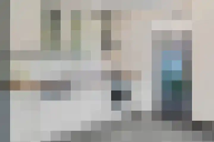 Eisenhowerstraat 25 Eygelshoven thumbnail 8