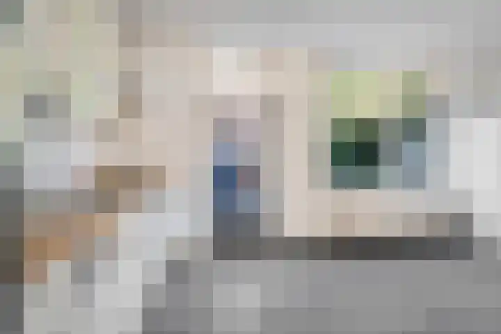Eisenhowerstraat 25 Eygelshoven thumbnail 9