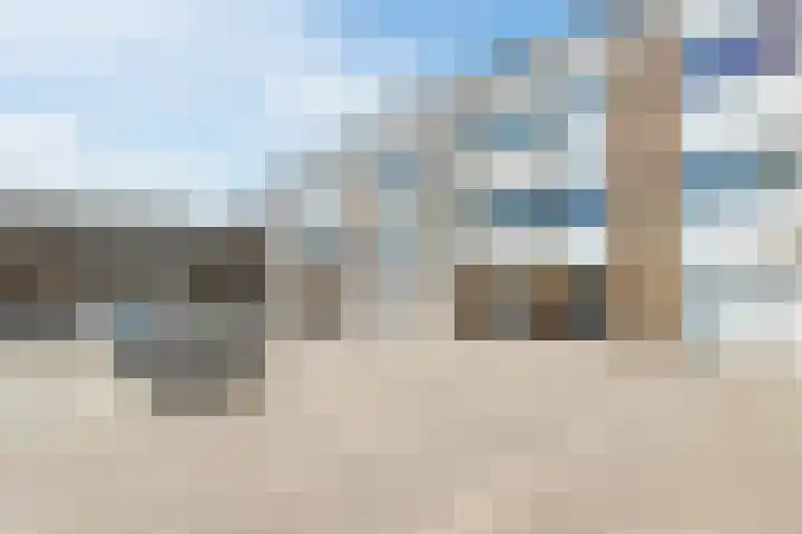 Eisenhowerstraat 256 Egmond aan Zee thumbnail 35