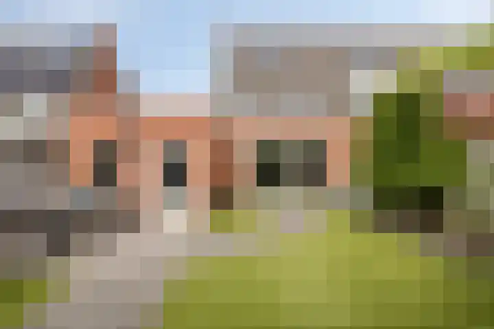 Eisenhowerstraat 27 Nederweert thumbnail 11