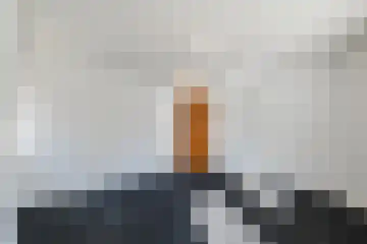 Eisenhowerstraat 29 Hoogeveen thumbnail 17