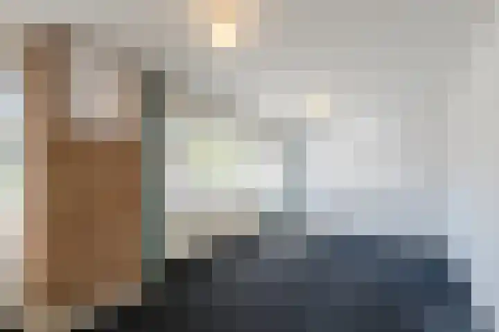 Eisenhowerstraat 29 Hoogeveen thumbnail 25