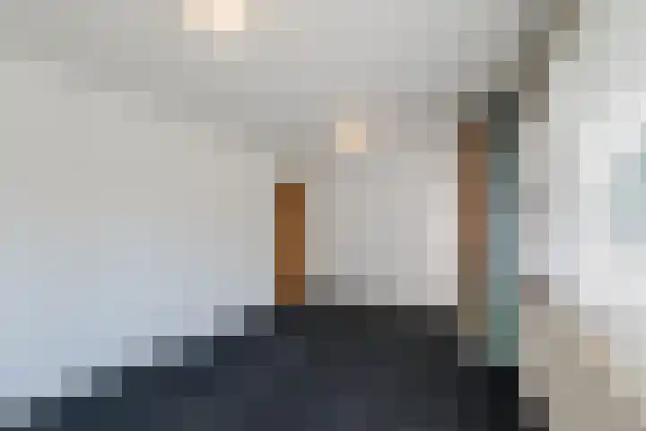 Eisenhowerstraat 29 Hoogeveen thumbnail 26