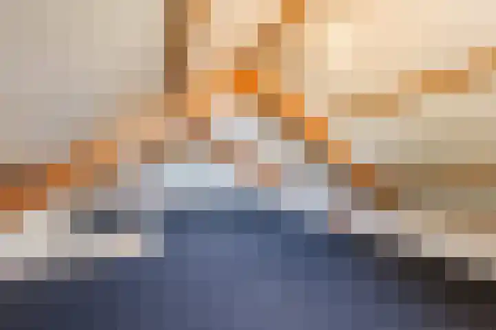 Eisenhowerstraat 29 Hoogeveen thumbnail 29