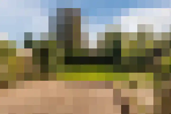 Eisenhowerstraat 29 Hoogeveen thumbnail 32