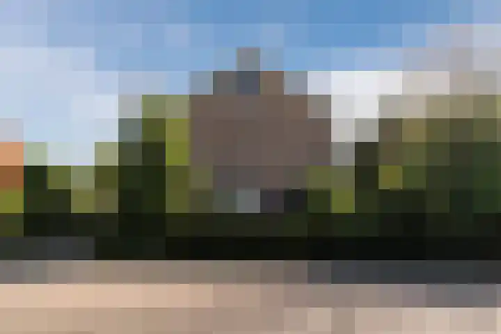 Eisenhowerstraat 29 Hoogeveen thumbnail 44
