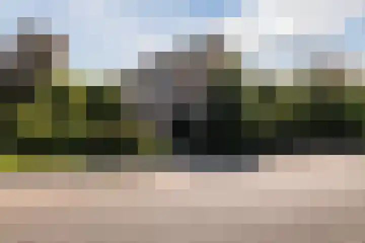 Eisenhowerstraat 29 Hoogeveen thumbnail 45