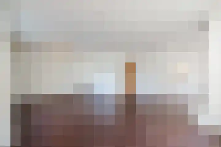 Eisenhowerstraat 29 Hoogeveen thumbnail 5