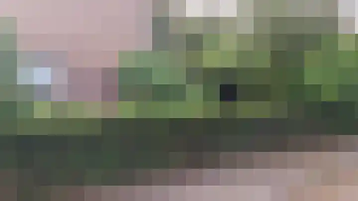 Eisenhowerstraat 29 Hoogeveen thumbnail 55