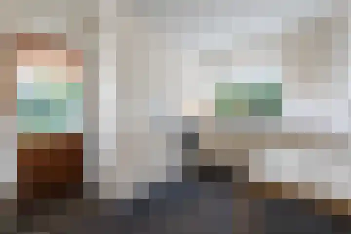 Eisenhowerstraat 29 Hoogeveen thumbnail 9