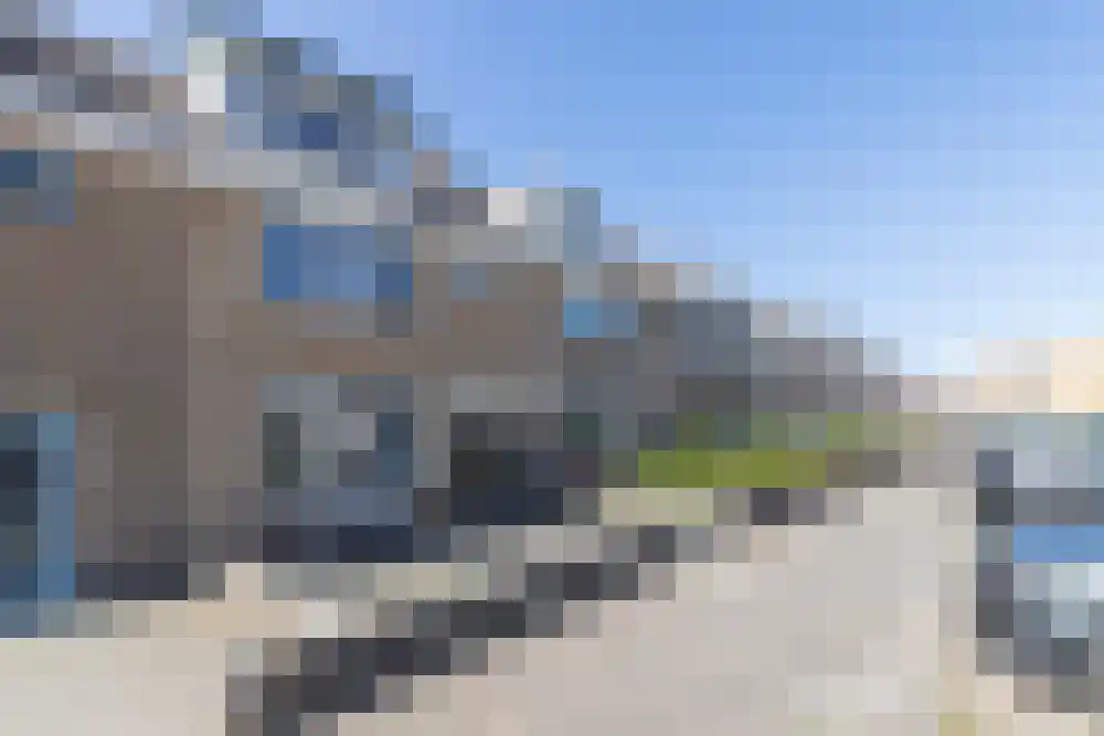 Eisenhowerstraat 3 Egmond aan Zee thumbnail 9