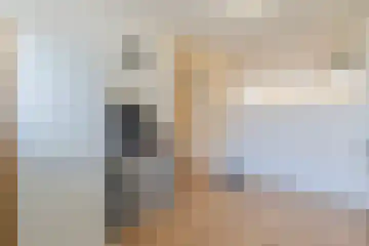 Eisenhowerstraat 398 Sittard thumbnail 5