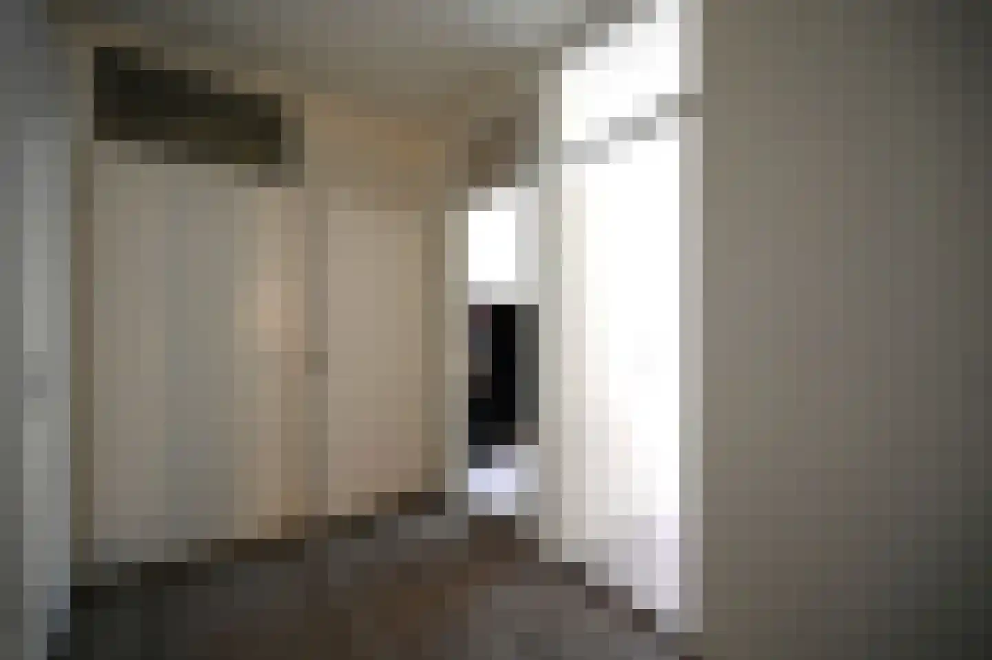 Eisenhowerstraat 411 Sittard thumbnail 14