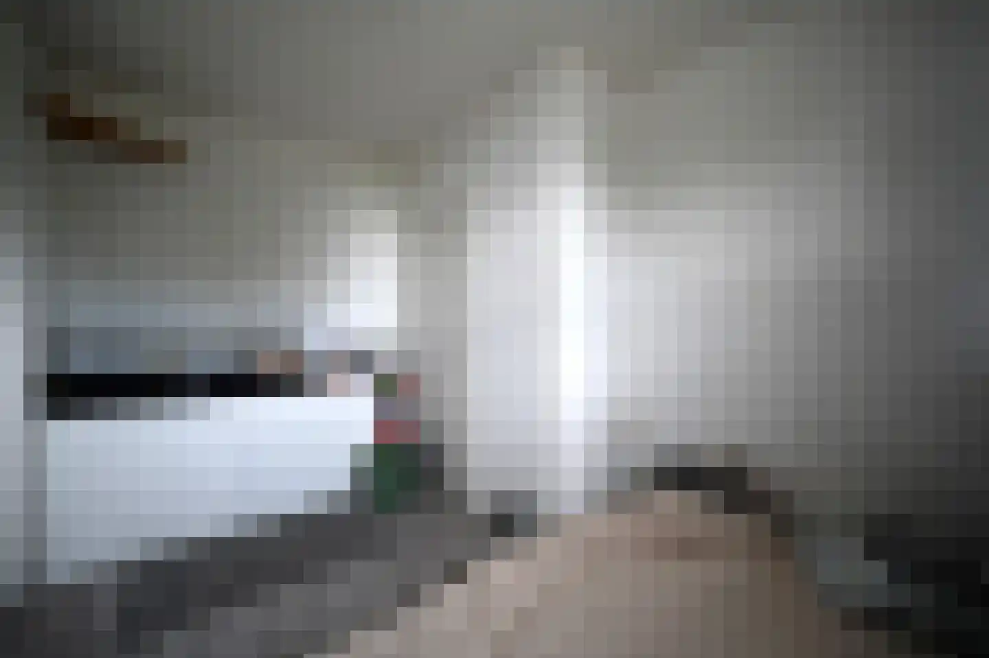 Eisenhowerstraat 411 Sittard thumbnail 24