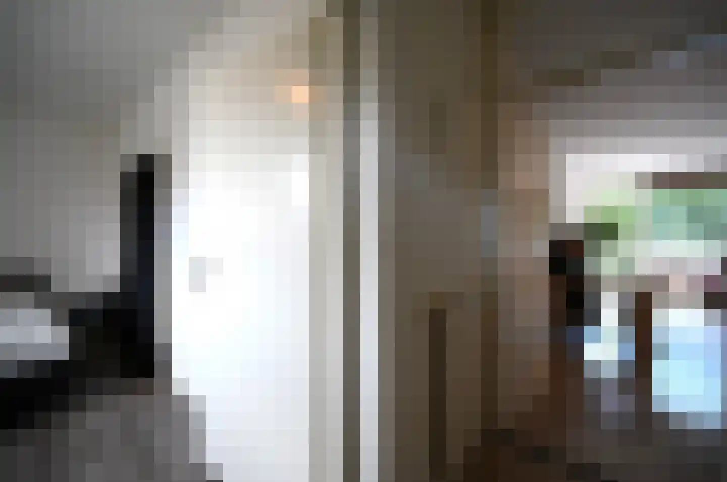 Eisenhowerstraat 411 Sittard thumbnail 25