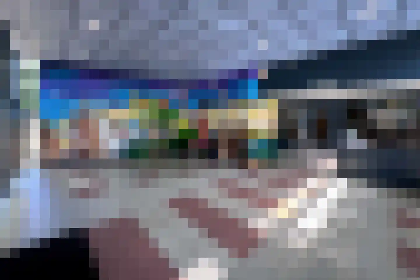 Eisenhowerstraat 411 Sittard thumbnail 30