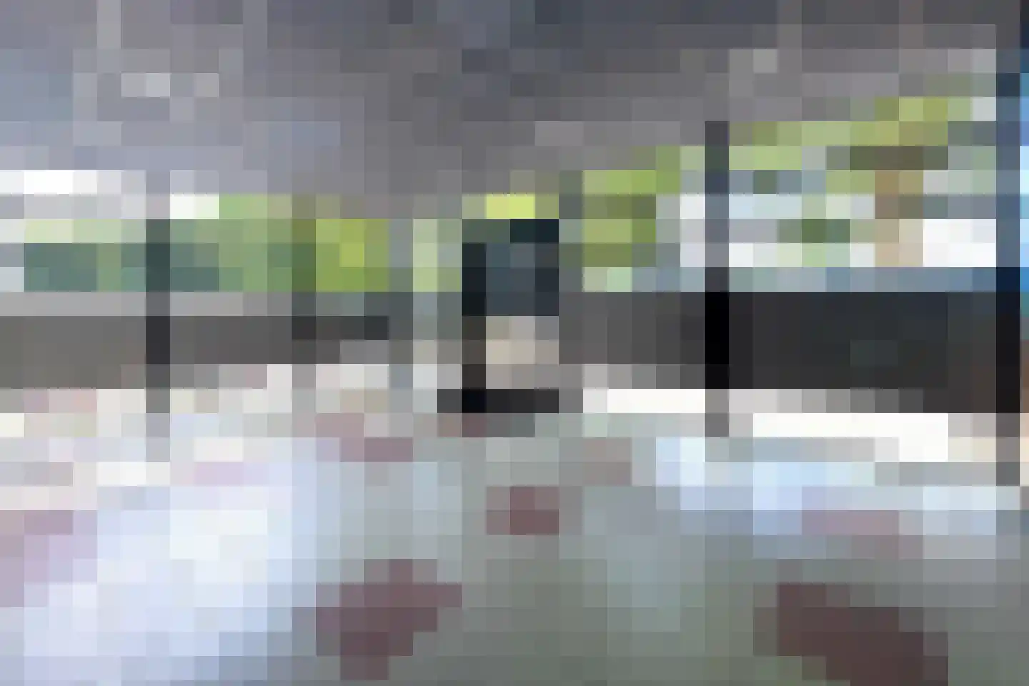 Eisenhowerstraat 411 Sittard thumbnail 31