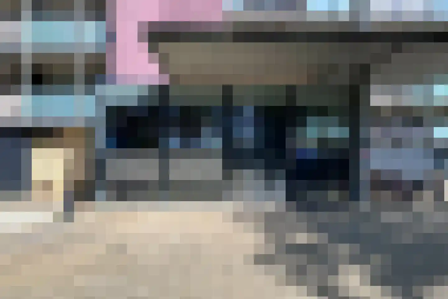 Eisenhowerstraat 411 Sittard thumbnail 32