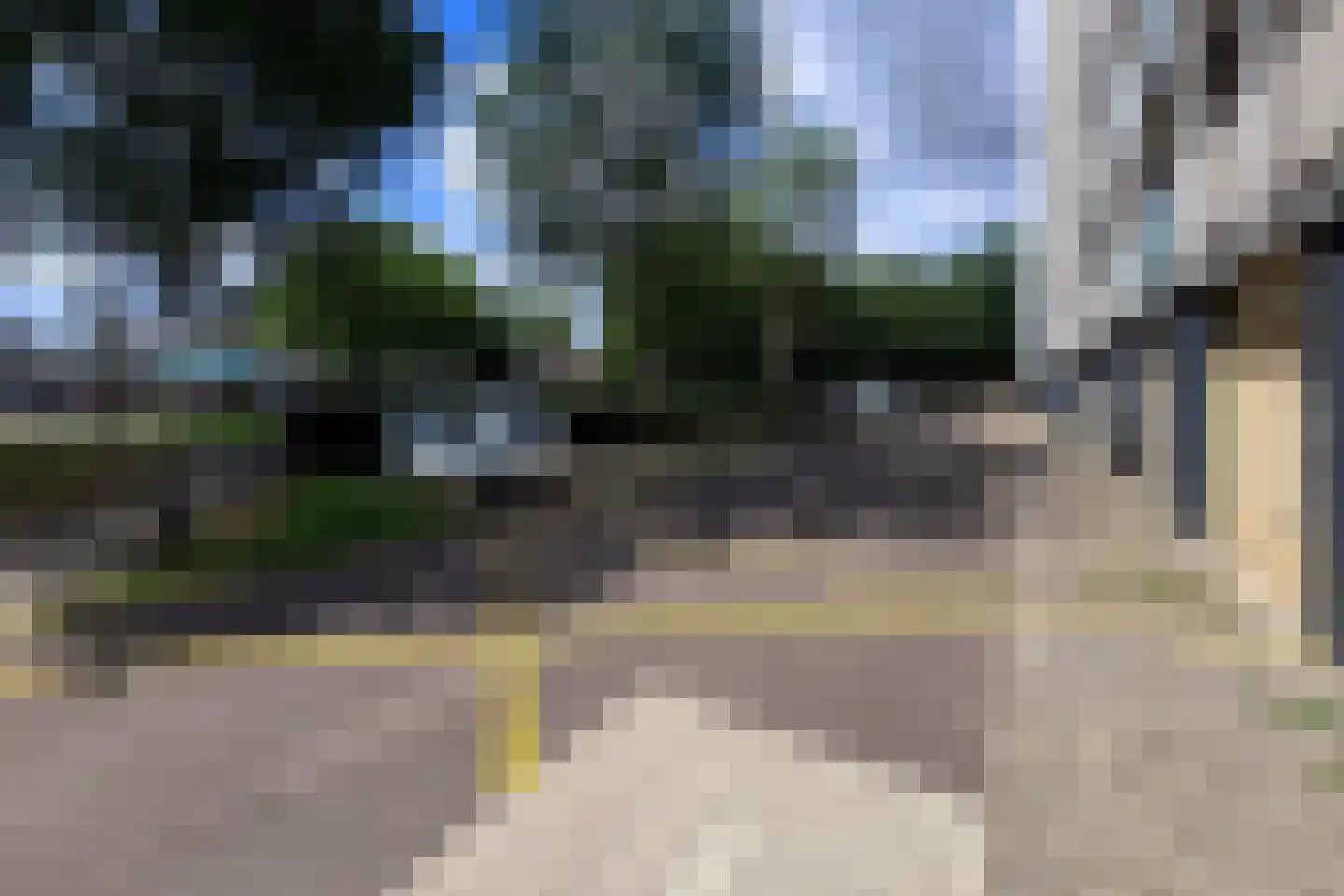 Eisenhowerstraat 411 Sittard thumbnail 33