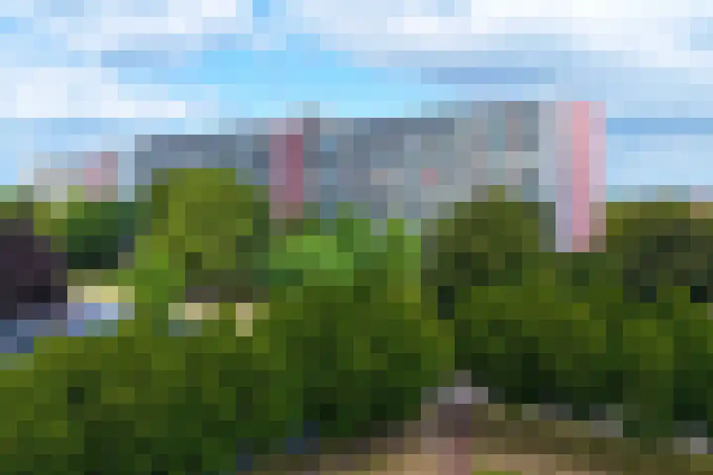 Eisenhowerstraat 411 Sittard thumbnail 4